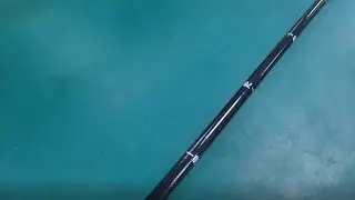 Flexible endoscope accessories