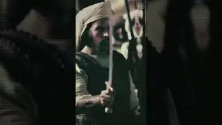 🏴🤲🏻Esedullah Ali Movla(Ə)🤲🏻🏴اسدالله      علی مولا