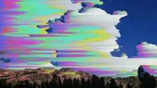 Disruptive Lofi: Piano Violin & Saxophone | Work & Study, relax chill | Beats to Break the Routine