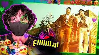 PSY - 'That That (prod. & feat. SUGA of BTS)' MV REACTION