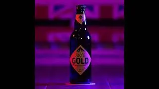 Best of British Beer - Bottle line-up