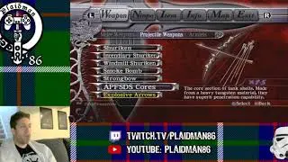 APFSDS Cores definition... by Plaidman