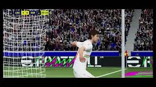 Efootball