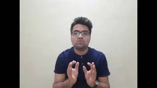 PLC full Course Information - Link is in discription