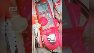#odd #electronic #electrical #bricolage #electrician #battery #repair #retro #electric #atelier