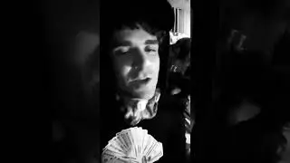 АМБАССАДОР SHIT TALKING'а