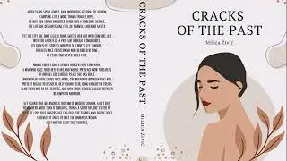 Cracks of the Past (Chapter 15) | ❄️ A Quiet Winter Night with a Book