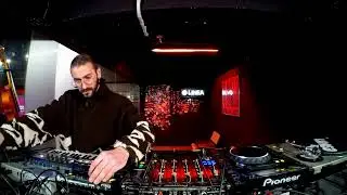 MILLESUONI E37 with VITO GATTO › LINEA • 07.01.2026