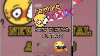 redfinger alternative virtual android | cd cloud | free virtual Android online | unlimited calling