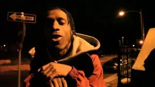 The Bakery Boys - Did It 4 N.O.R.E. (Prod. By EARDRUM)