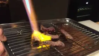 トリュフ蕎麦 わたなべ