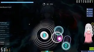 yoloed 6 stars ++