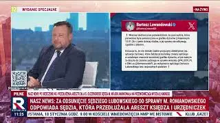 Kto jest od brudnej roboty w rządzie Tuska? | A. Klarenbach
