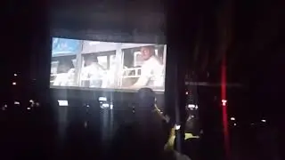 #MASTER #THALAPATHY #VIJAY MASTER FDFS theatre reaction Thalapathy