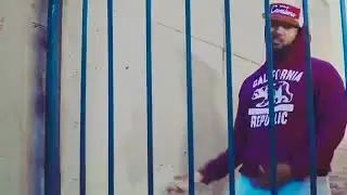 Saucy da salesman ft 68kev , Rydah j Klyde, Fed ex of the mob togas.  FUCK EVERYBODY