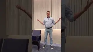 Conheça em detalhes este auditório belíssimo.