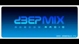 Pushkarev - Paris, partial