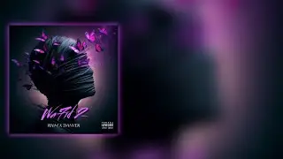 R10M X @Danveroff  - WA7ID 2 