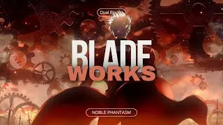 Conqueror's Blade Montage | Khublai [EU1]