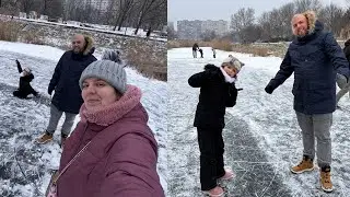 Podunajsk&eacute; Biskupice vs Petržalka #3818/2026 | DENN&Eacute; VLOGY