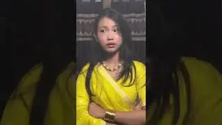 ahh shyt #assamese #songs #goviral #youtubedaily #onthisday #makeuptutorials #skincarelover #viral