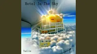 Hotel In The Sky