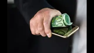 Digitaler Euro und die Haltung der Unternehmen