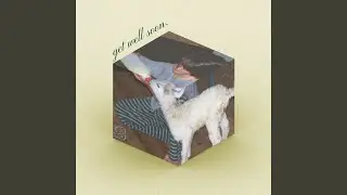 All Around