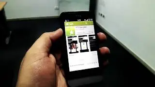 HTC specialist Appli