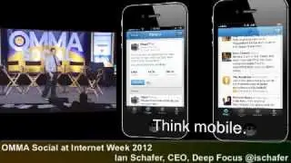 Platform Spotlight: Twitter Advertising and Twitter's Enhanced Profile Pages