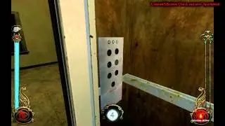 Vampire: The Masquerade Bloodlines - Ep. 2: Downtown LA (6/9) [HD]