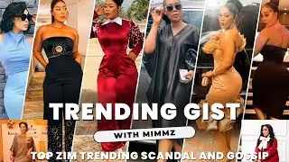 MADAM BOSS Jumpsuit Scandal | Respect or Fashion? 😱
