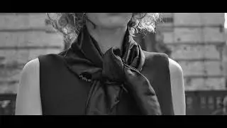 La M&eacute;diane - Court m&eacute;trage (2024)