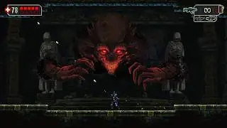 The Mummy: Demastered [Final Boss Fight - ENDING] - Gameplay PC