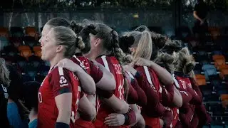 Heather Knight &ndash; Leading by example | Women's T20 World Cup