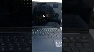 Asus Intel Evo Edition. Asus ZenBook 14 OLED #asusindonesia #aplikasi #teknisimuda