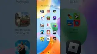 HOW TO DOWNLOAD CHOO CHOO CHARLES ON MOBILE FREE AND EASY👍💚