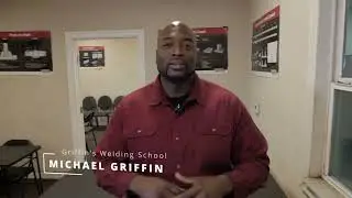 GIWS - ESSENTIAL TOOLS PART 1