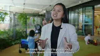 Tagalog Storytime