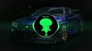 DJ SA CERITAKAN PADA BINTANG BINTANG -JAUH KO PERGI SLOW VIRAL TIKTOK FULL SONG 2026