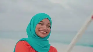Connecting Every Island | Dhiraagu&rsquo;s 100% Fibre Coverage Milestone Documentary