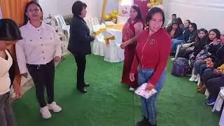 Mis 50 A&ntilde;os  ONEGLIA HUAMAN POSTILLON 