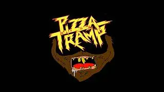 Pizzatramp - Two Quid Ten Minutes [Full Album 2015]