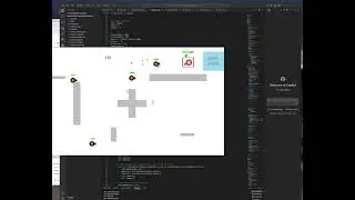 enemy  rotation error fixed