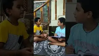Funny Innocent Questions -6|corona ni champesta