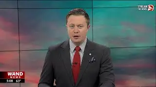 Federal government ending paper checks tomorrow