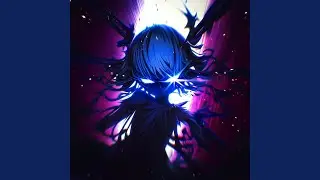 Omega (Super Slowed)