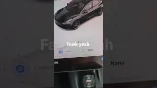 What to know about new  v.11 tesla update