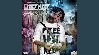 Almighty so Intro