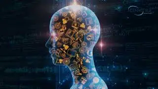 Machine Learning Capabilities of SAP HANA  - Cinntra